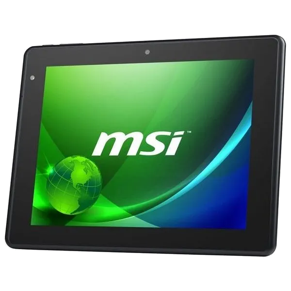 Ремонт планшетов MSI Primo 90 в сервисном центре FIX-MSI