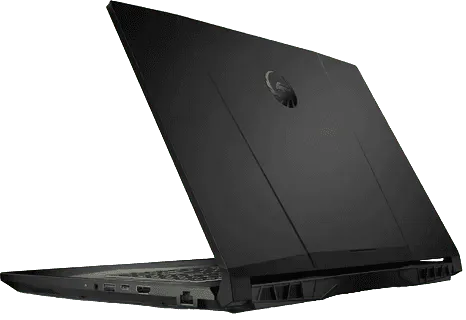 Ремонт ноутбуков MSI 17 B5EEK013RU  в сервисном центре FIX-MSI