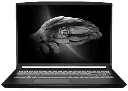 Ремонт ноутбуков MSI P75 9SE1010RU в сервисном центре FIX-MSI