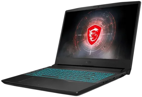 Ремонт ноутбуков MSI Crosshair HX в сервисном центре FIX-MSI