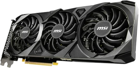 MSI