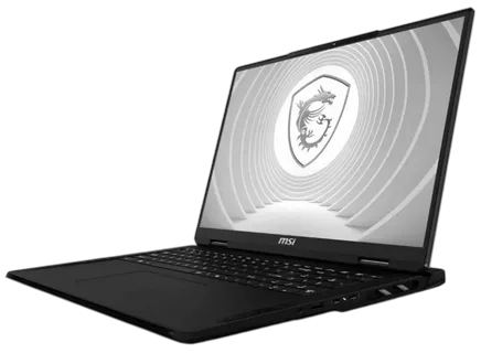 Ремонт ноутбуков MSI 18 HX в сервисном центре FIX-MSI