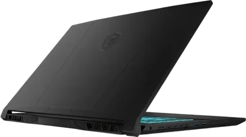 Ремонт ноутбуков MSI  17 B13UCX-1428XRU в сервисном центре FIX-MSI